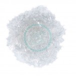 Glitter Edible Irridescent 10g