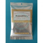SugarVeil Confectionery Icing 142g
