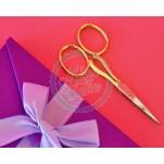 SugarVeil Confectionery Snips / Scissors