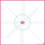 The New Pro Mat By Sweetwise - Printed