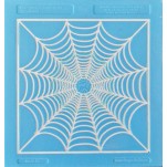 NEW - SugarVeil Confectioners Mat - Web