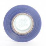 Acetate Strips 4cm Width (Sold Per Metre)