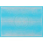 SugarVeil Confectioners Mat - Mesh