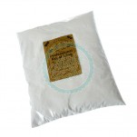 Professional Royal Icing 2Kg