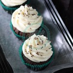 Grandmas Vanilla Frosting 500g