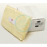 Renshaw Covering Paste-Ivory 5kg