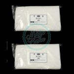 Regal Ice White Covering Paste 5kg