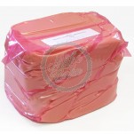 White Almond Marzipan 5kg