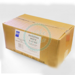 White Almond Marzipan - 10kg