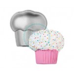 Wilton - Cupcake Pan