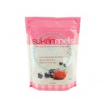 Sukrin Melis - Natural Sweetener & An Alternative To Icing Sugar