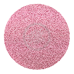 Sprinkles-Baby Pink Non Pareils 80g