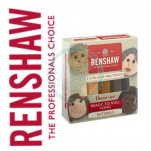 Renshaw Regal Icing-Natural 5 Colour Multipack