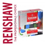 Renshaw Regal Icing-Primary 5 Colour Multipack