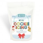 Squires Kitchen Cookie Icing