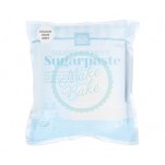 Squires Kitchen Sugar Paste - Dove Grey 250g