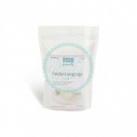 Squires Kitchen Fondant Icing Mix - Natural Plain 500g