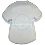 Pantastic T-Shirt Pan