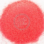 80g Red Sanding Sugar