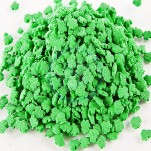 Sprinkles-Mini Shamrocks 80g