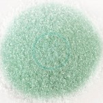 Pastel Sage Sanding Sugar 80g