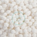 Snow Balls Sugar White 80g